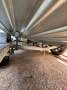Quintrex 430 Estuary Angler Runabout