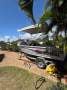 Quintrex 430 Estuary Angler Runabout