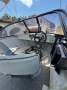 Quintrex 430 Estuary Angler Runabout