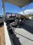 Quintrex 430 Estuary Angler Runabout