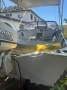 Quintrex 430 Estuary Angler Runabout