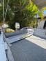 Quintrex 430 Estuary Angler Runabout