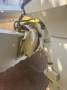 Quintrex 430 Estuary Angler Runabout