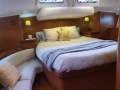 Beneteau 57