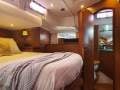 Beneteau 57