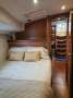 Beneteau 57
