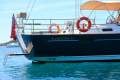 Beneteau 57