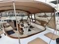 Beneteau 57
