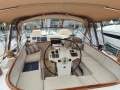 Beneteau 57