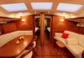 Beneteau 57