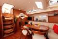 Beneteau 57