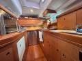 Beneteau 57