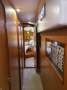 Beneteau 57