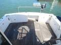 Riviera 36 Platinum Flybridge