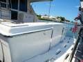 Riviera 36 Platinum Flybridge