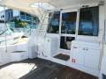 Riviera 36 Platinum Flybridge