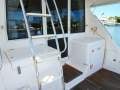 Riviera 36 Platinum Flybridge