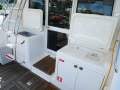 Riviera 36 Platinum Flybridge