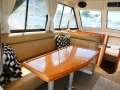 Riviera 36 Platinum Flybridge