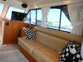 Riviera 36 Platinum Flybridge