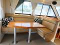 Riviera 36 Platinum Flybridge