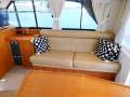 Riviera 36 Platinum Flybridge