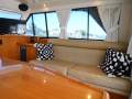 Riviera 36 Platinum Flybridge