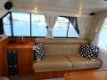 Riviera 36 Platinum Flybridge