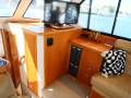 Riviera 36 Platinum Flybridge