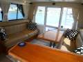 Riviera 36 Platinum Flybridge