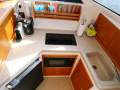 Riviera 36 Platinum Flybridge