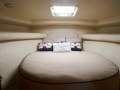 Riviera 36 Platinum Flybridge