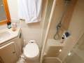 Riviera 36 Platinum Flybridge