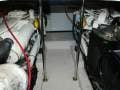 Riviera 36 Platinum Flybridge