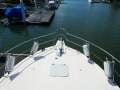 Riviera 36 Platinum Flybridge