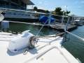 Riviera 36 Platinum Flybridge