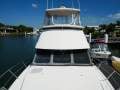 Riviera 36 Platinum Flybridge