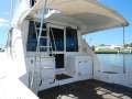 Riviera 36 Platinum Flybridge