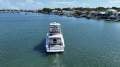 Riviera 36 Platinum Flybridge