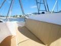Riviera 36 Platinum Flybridge