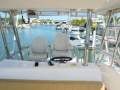 Riviera 36 Platinum Flybridge