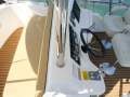 Riviera 36 Platinum Flybridge