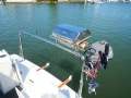 Riviera 36 Platinum Flybridge