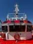 22.3m Utility Tug