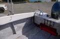 Haines Hunter V17L REBUILT AND EXCELLENT UPGRADES!