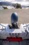 Haines Hunter V17L REBUILT AND EXCELLENT UPGRADES!
