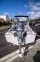 Haines Hunter V17L REBUILT AND EXCELLENT UPGRADES!