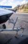 Haines Hunter V17L REBUILT AND EXCELLENT UPGRADES!
