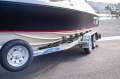 Haines Hunter V17L REBUILT AND EXCELLENT UPGRADES!