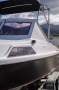 Haines Hunter V17L REBUILT AND EXCELLENT UPGRADES!